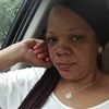 aprilstokes441